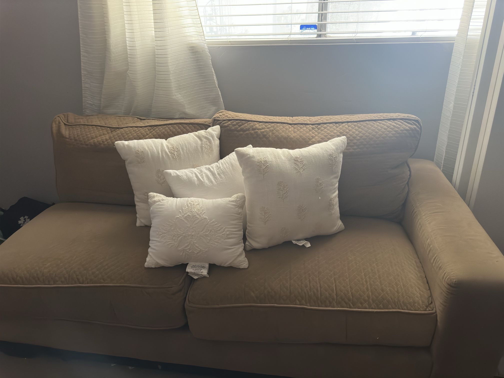 Couch,All Products : American Fashion Style Bags On Sale