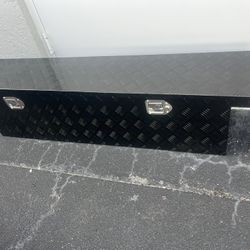 Tool Box
