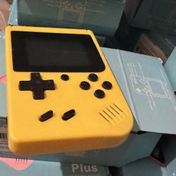 Gamebox