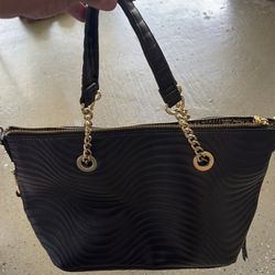 Purse like new Max Studio