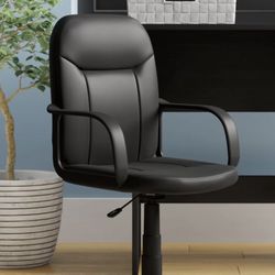 Ebern designs task chair deals