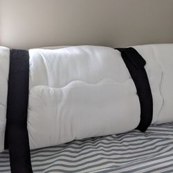 Japanese Twin Mattress 