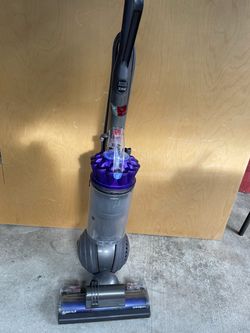 Dyson ball animal pro plus Tested Works Perfectly when you come ill fully test it for you