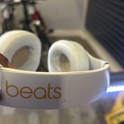 Beats 