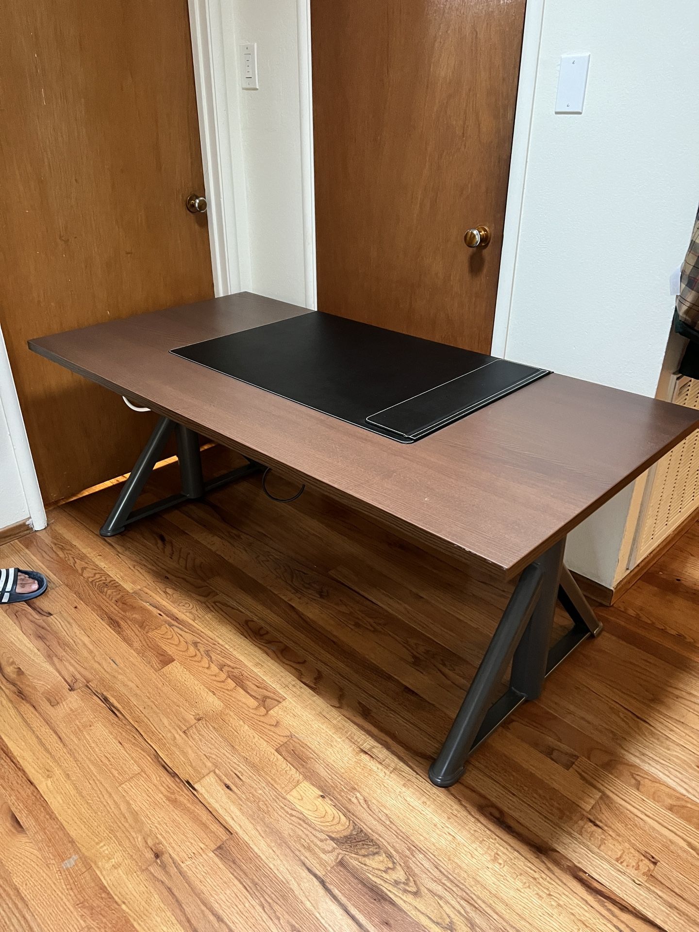 IKEA Standing Desk