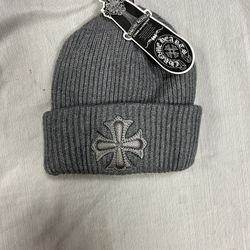 Chrome Hearts Hat