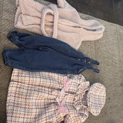 Clothes
