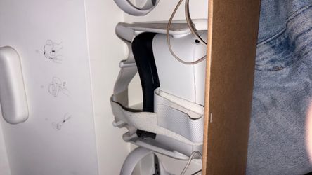 Oculus