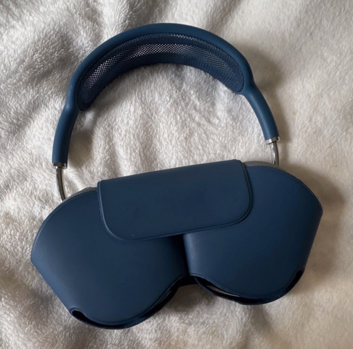 AirPods Max (Navy)