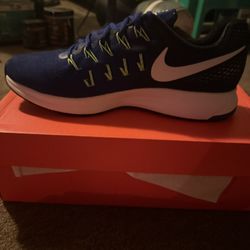 nike air zoom pegasus 33