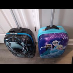 Kids Bag $15 Each
