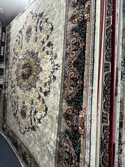 New rugs for sale
