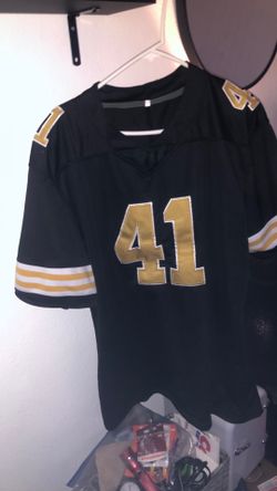 New Orleans Saints Jersey