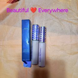 Tarte Shape Tape Contour Concealer Bundle