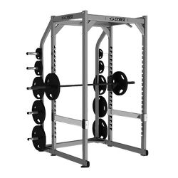Cybex Power Rack 