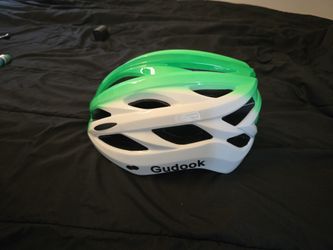 mens large helmet