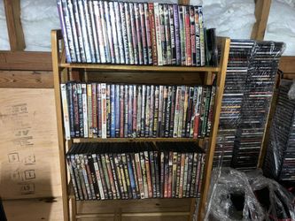 Classic Kung Fu Collection