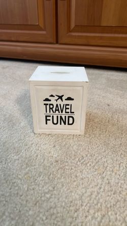 Coin box