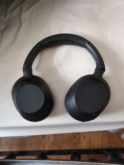 Sony ULT wear