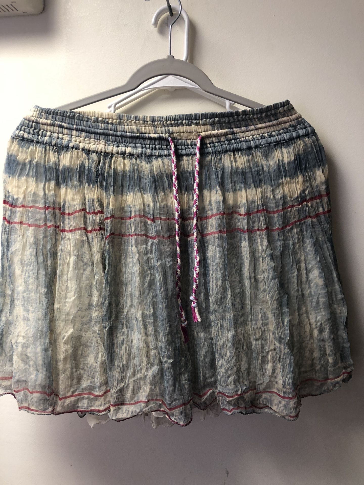 Mes Demoiselles Paris  Skirt