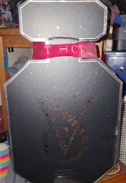 Only box