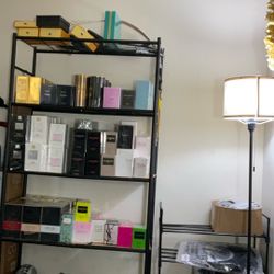 Take 30 colognes for 19 per