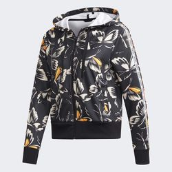 Adidas Butterfly Sweater 