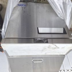 Speed aired  Comprssor Direct Drive. Model- 3Z922B