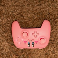 Nintendo Switch Wireless Controller 