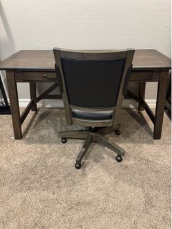 Office Furniture