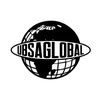 UBSA-Wholesale