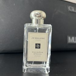 Jo Malone