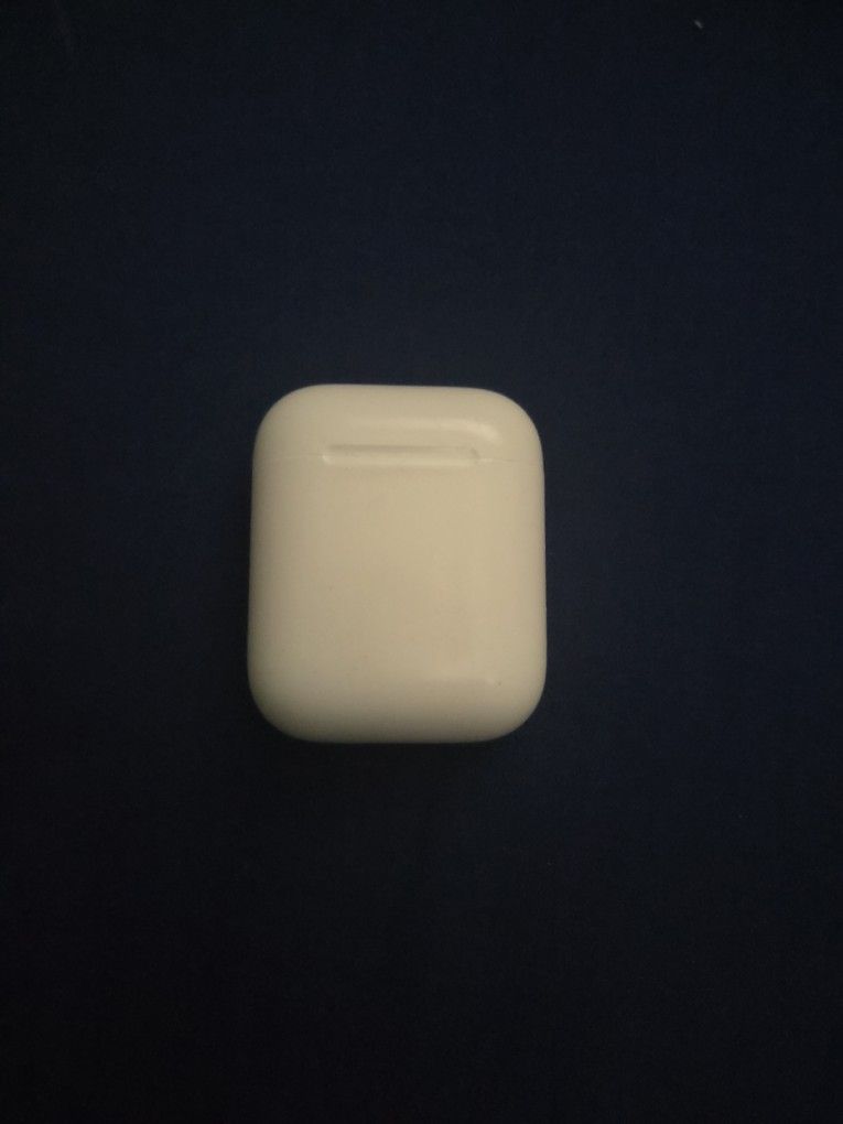 Air Pod Case