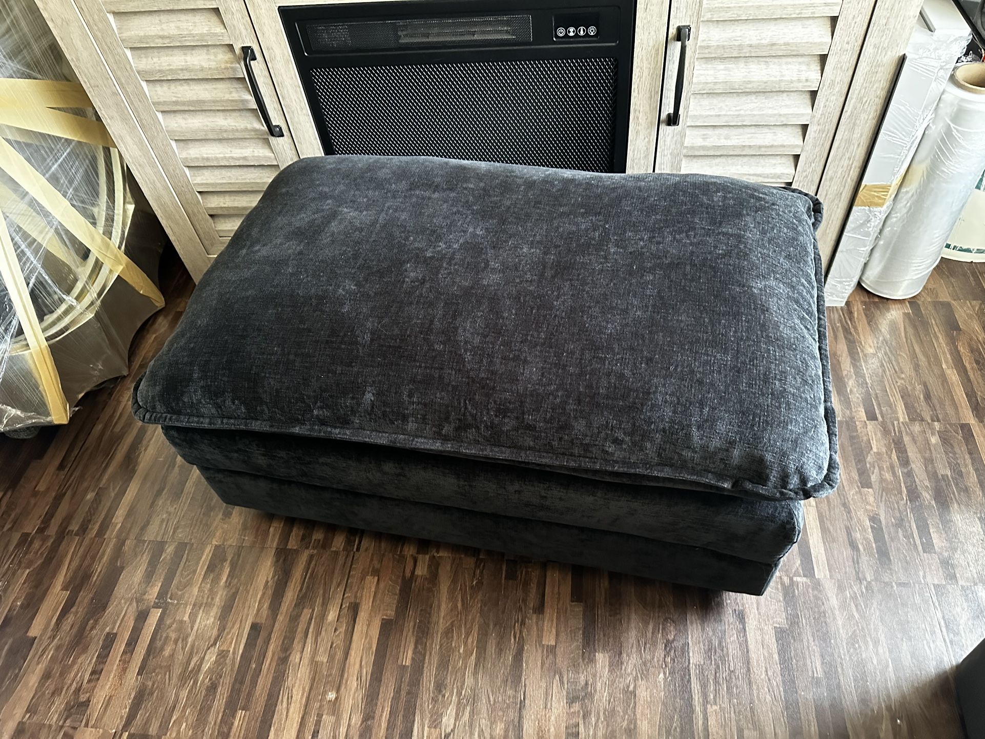Ottoman