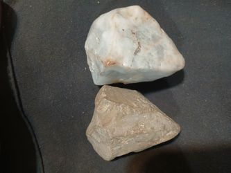 Gem Stones  