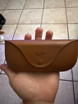 Ray band metas gen 1