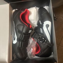 Peloton Shoe Size 42