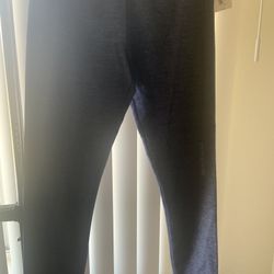 Total Girls Leggings Size-14
