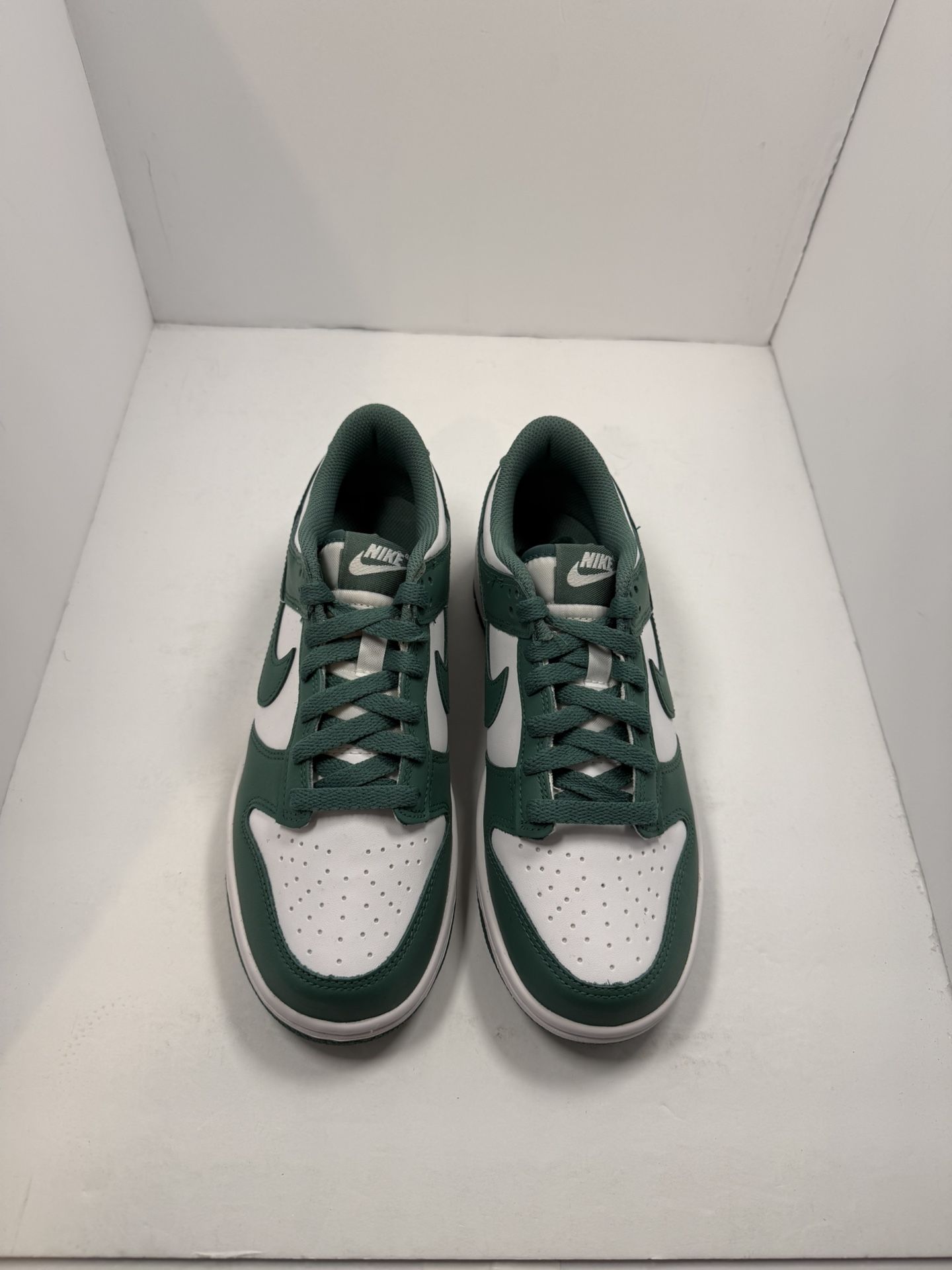 Nike Dunk Low Bicoastal (GS)
