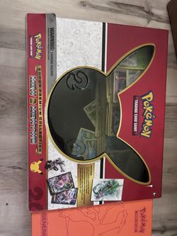 Lot Of Bulk Pokémon Cards 