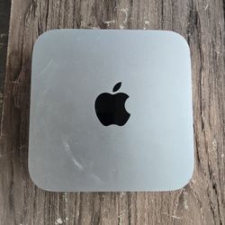 iMac A1347 I5 (Parts-Repair)