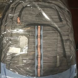 Backpack Adidas 