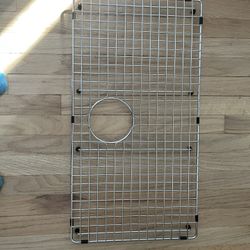  Kitchen Sink Grid-brand New