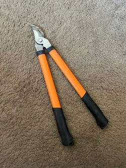 Garden tool