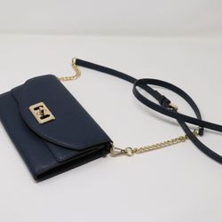 Brand New Michael Kors Cross Body 