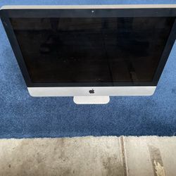 Apple Computer