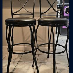 Chair For Sale