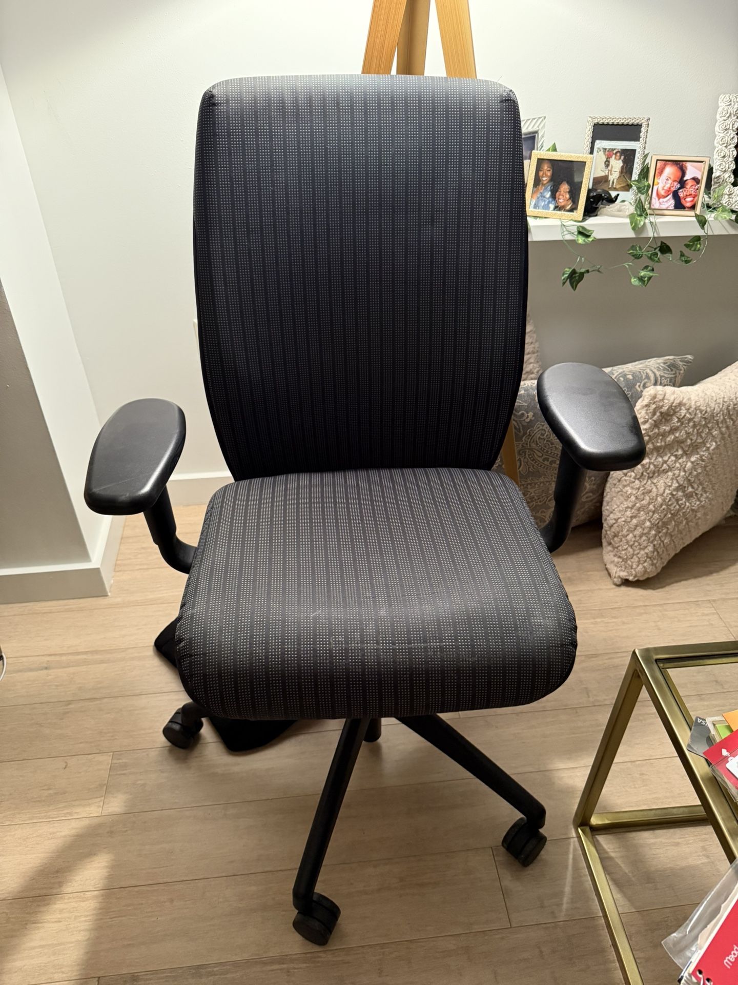 Office Chair Pick Up Only