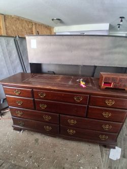 Furniture and MISC Items