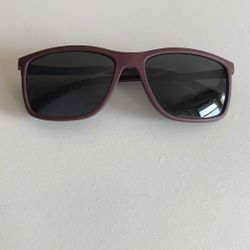 Emporio Armani Sunglasses